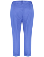 Слика на Gerry Weber - Панталони