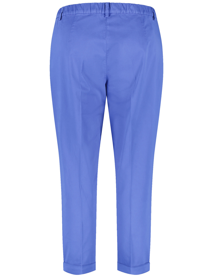 Слика на Gerry Weber - Панталони