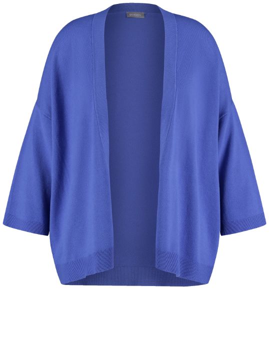 Слика на Gerry Weber - Кардигани