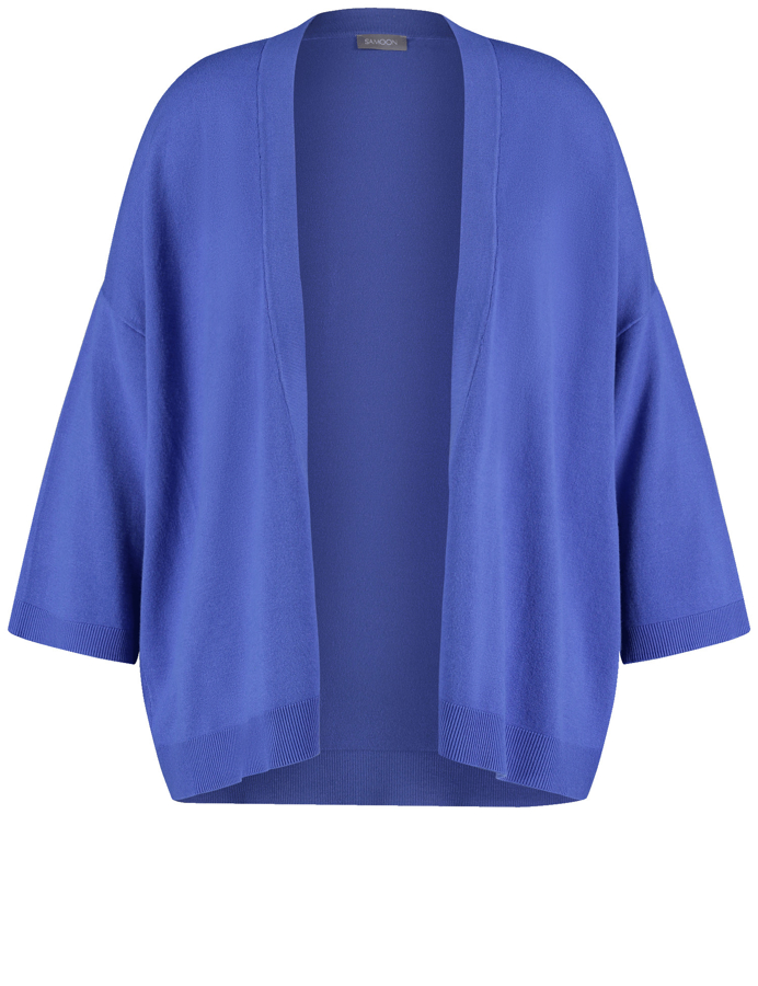 Слика на Gerry Weber - Кардигани