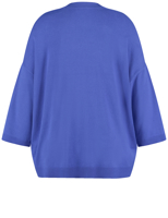 Слика на Gerry Weber - Кардигани