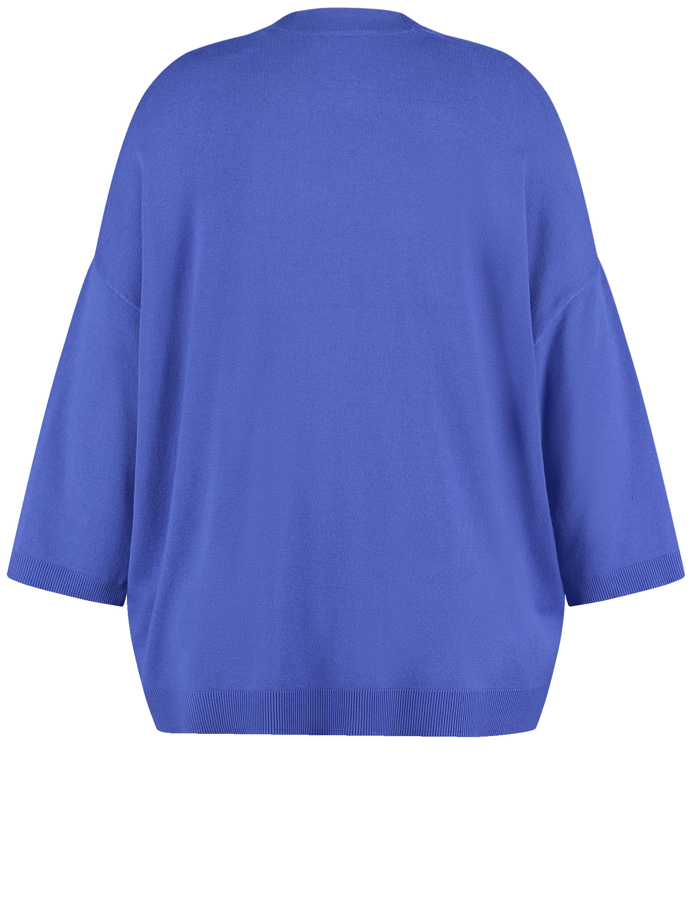 Слика на Gerry Weber - Кардигани