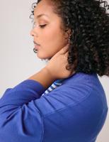 Слика на Gerry Weber - Кардигани