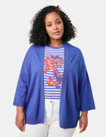 Слика на Gerry Weber - Кардигани