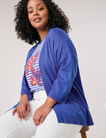 Слика на Gerry Weber - Кардигани