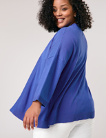 Слика на Gerry Weber - Кардигани