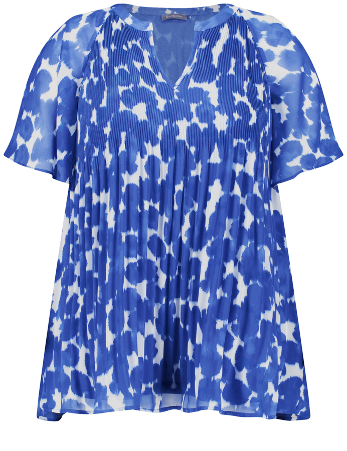 Слика на Gerry Weber - Кошули