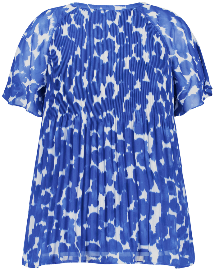 Слика на Gerry Weber - Кошули