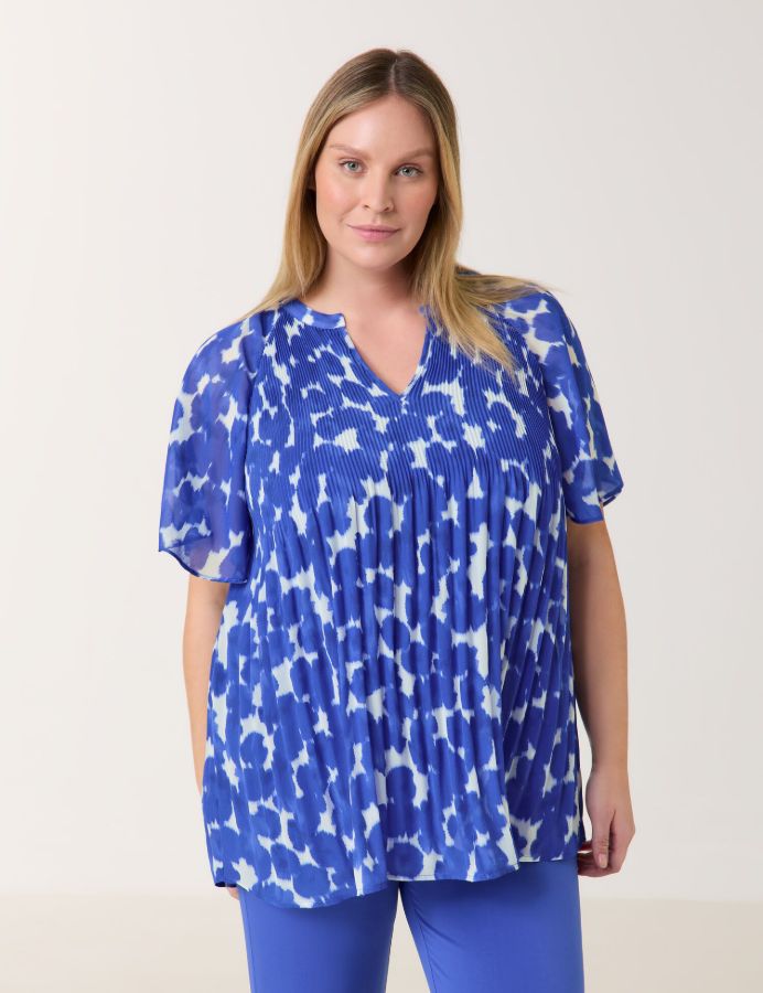 Слика на Gerry Weber - Кошули