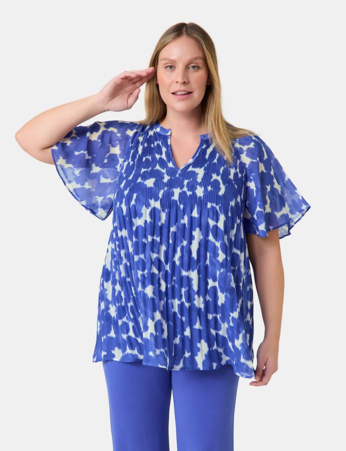 Слика на Gerry Weber - Кошули