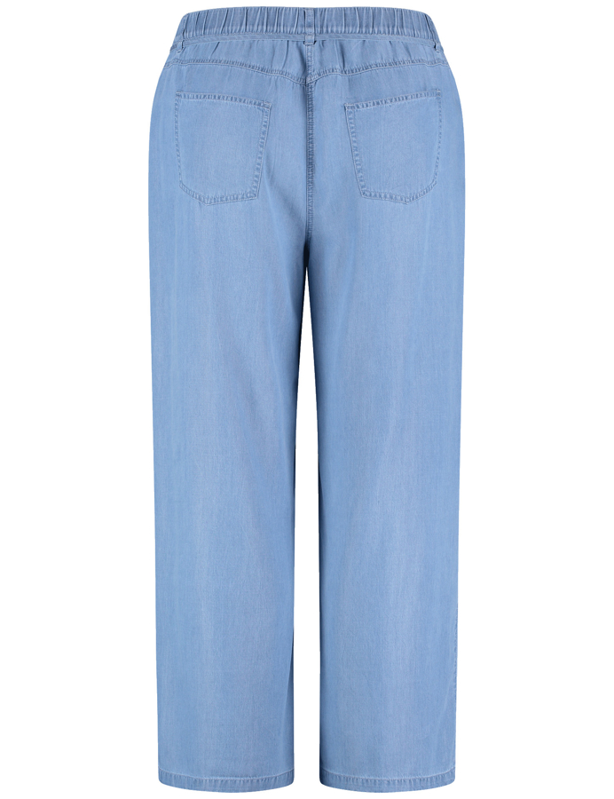 Слика на Gerry Weber - Панталони