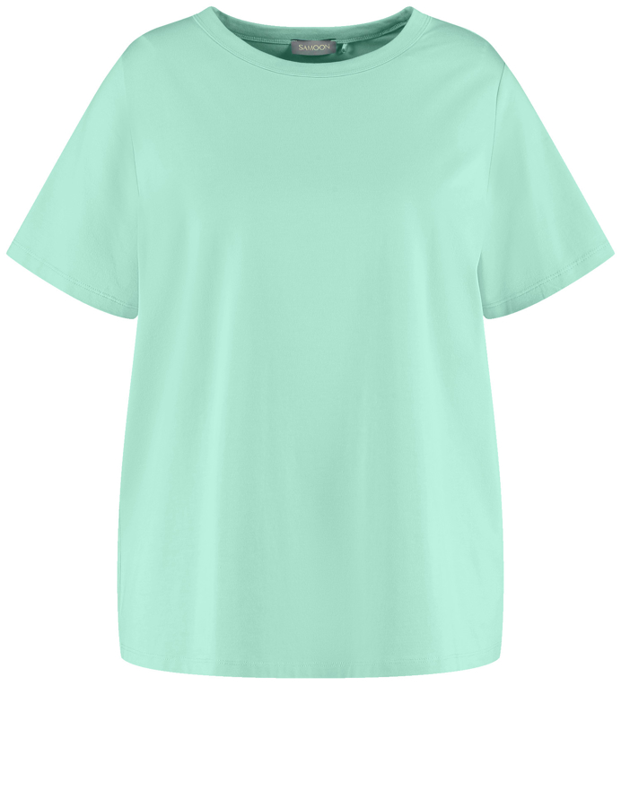 Слика на Gerry Weber - Маици