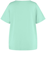 Слика на Gerry Weber - Маици