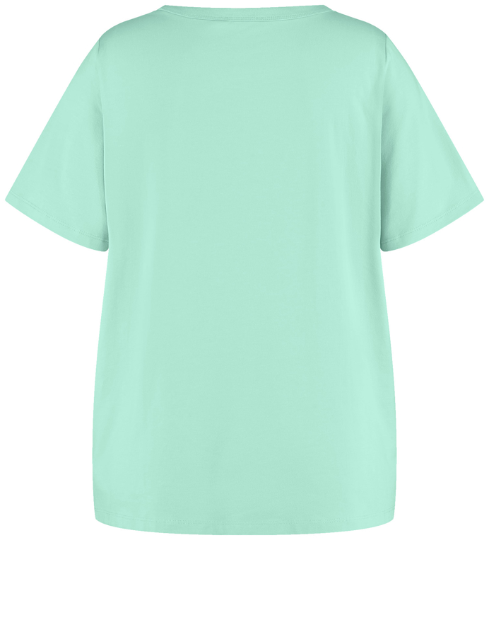 Слика на Gerry Weber - Маици