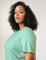 Слика на Gerry Weber - Маици