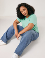 Слика на Gerry Weber - Маици