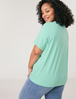 Слика на Gerry Weber - Маици