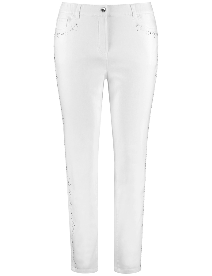 Слика на Gerry Weber - Фармерки