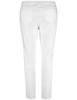 Слика на Gerry Weber - Фармерки