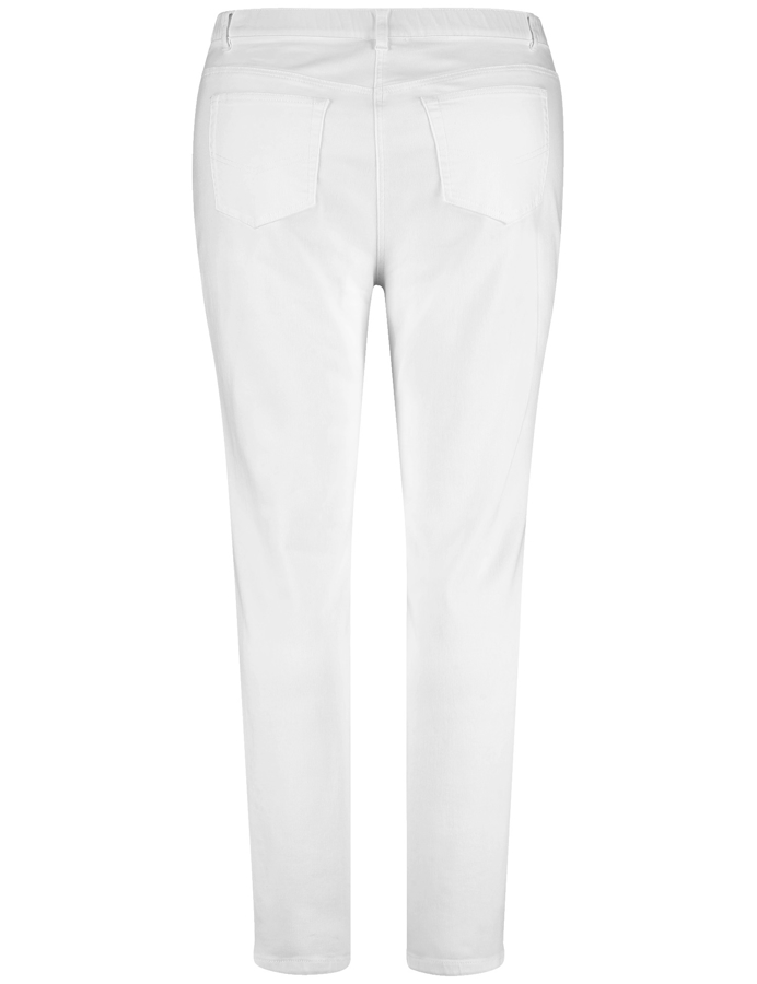 Слика на Gerry Weber - Фармерки