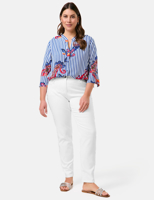 Слика на Gerry Weber - Фармерки