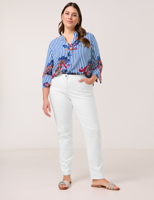 Слика на Gerry Weber - Фармерки