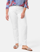 Слика на Gerry Weber - Фармерки