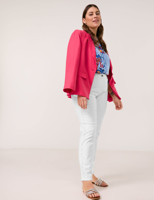 Слика на Gerry Weber - Фармерки