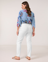 Слика на Gerry Weber - Фармерки