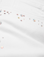 Слика на Gerry Weber - Фармерки