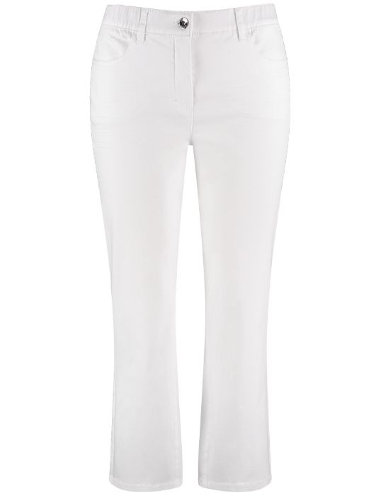 Слика на Gerry Weber - Панталони