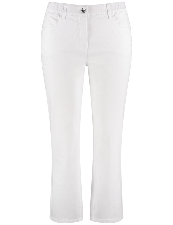 Слика на Gerry Weber - Панталони