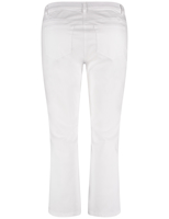 Слика на Gerry Weber - Панталони