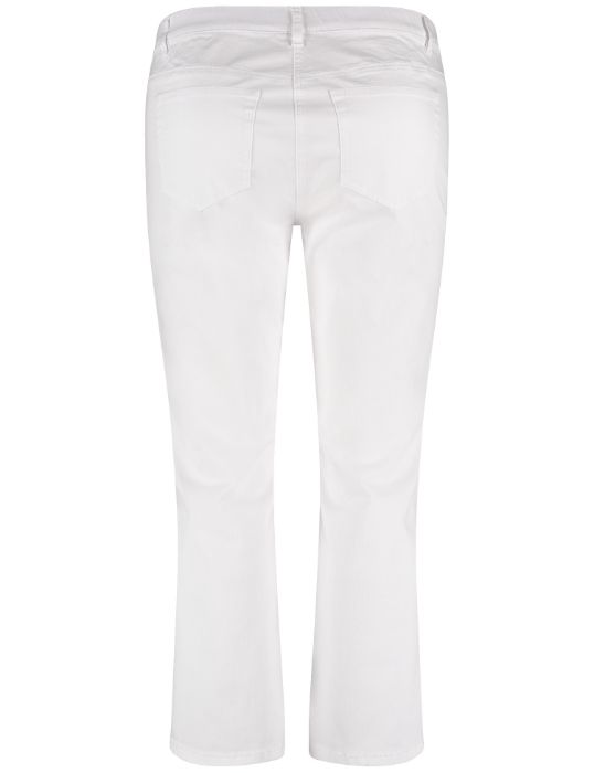 Слика на Gerry Weber - Панталони