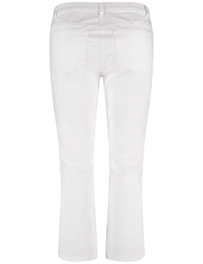 Слика на Gerry Weber - Панталони