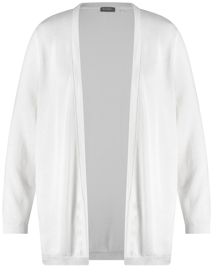 Слика на Gerry Weber - Кардигани