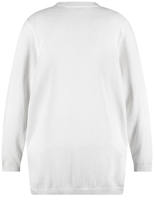 Слика на Gerry Weber - Кардигани