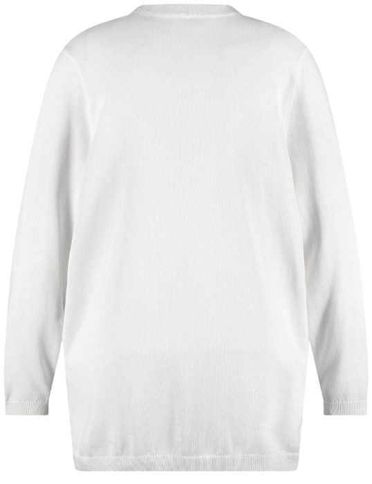 Слика на Gerry Weber - Кардигани