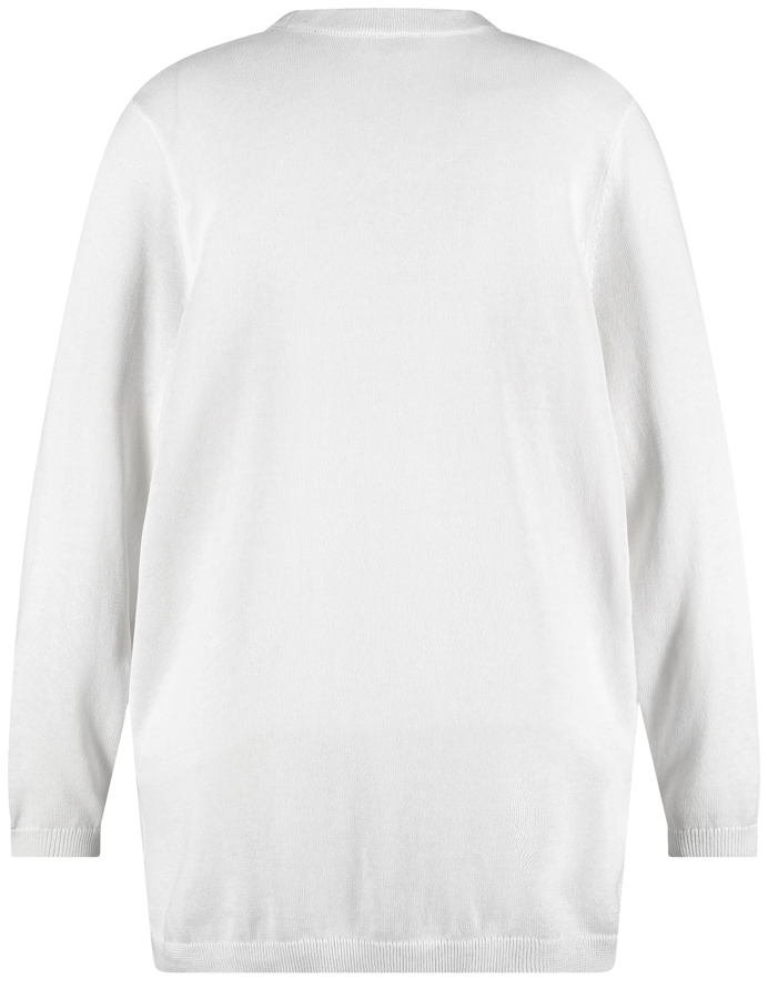 Слика на Gerry Weber - Кардигани