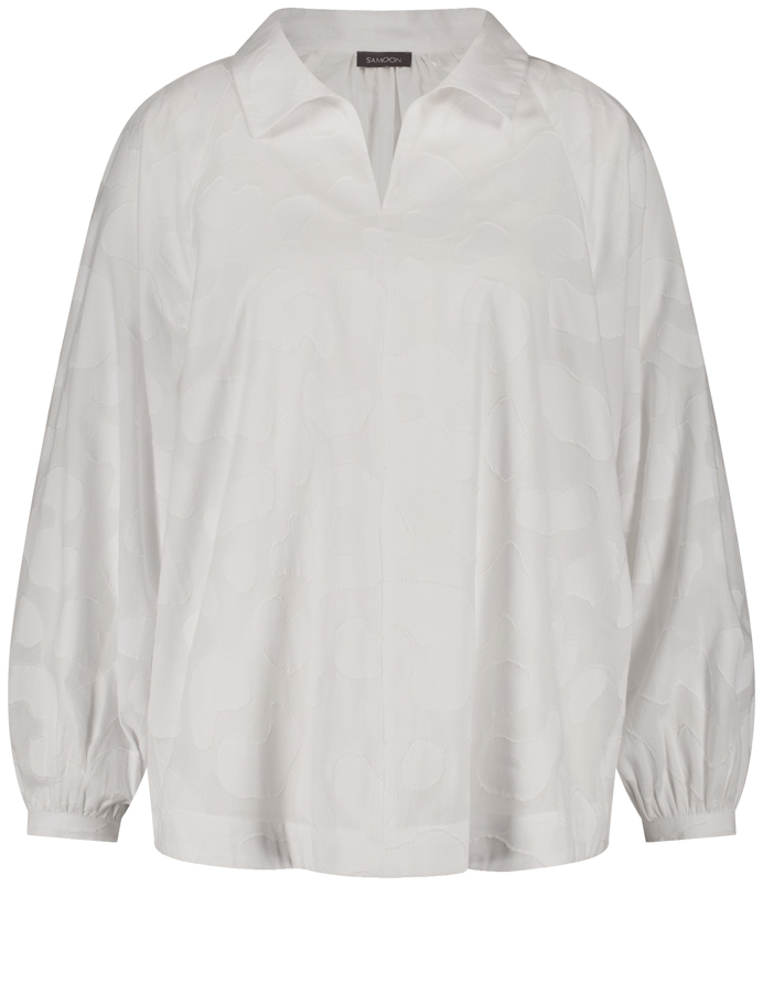 Слика на Gerry Weber - Блузи