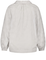 Слика на Gerry Weber - Блузи