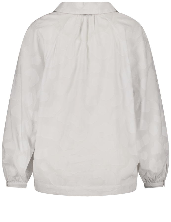 Слика на Gerry Weber - Блузи