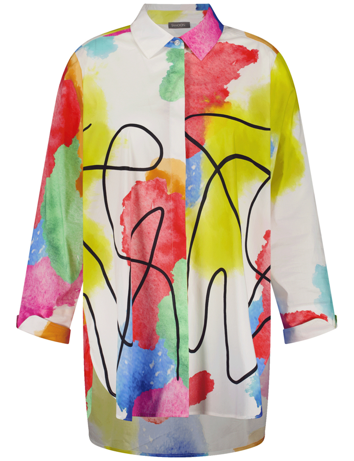 Слика на Gerry Weber - Блузи