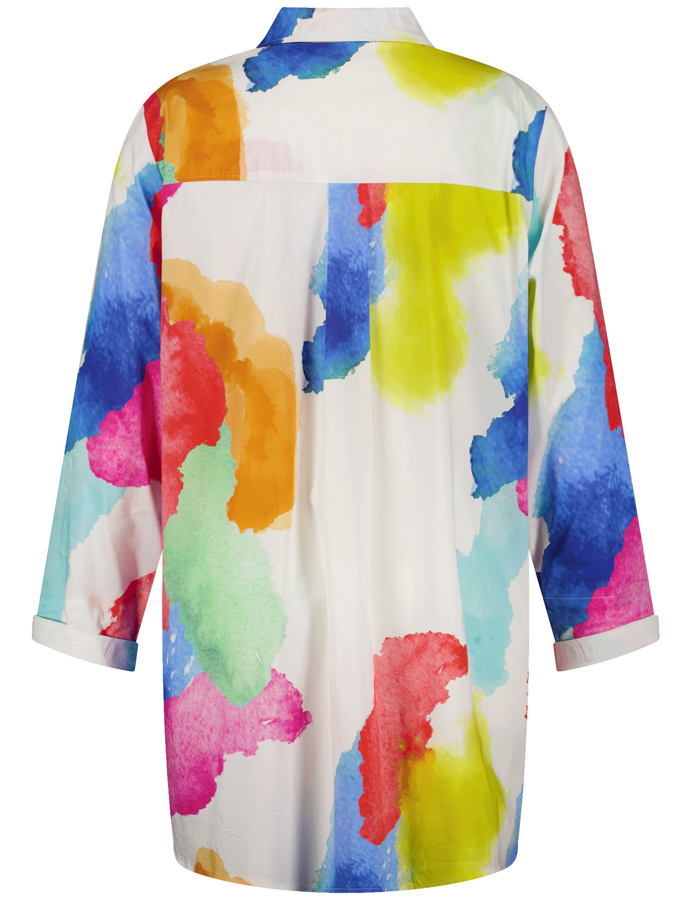 Слика на Gerry Weber - Блузи