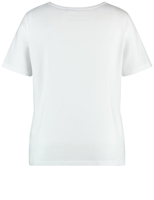 Слика на Gerry Weber - Маици