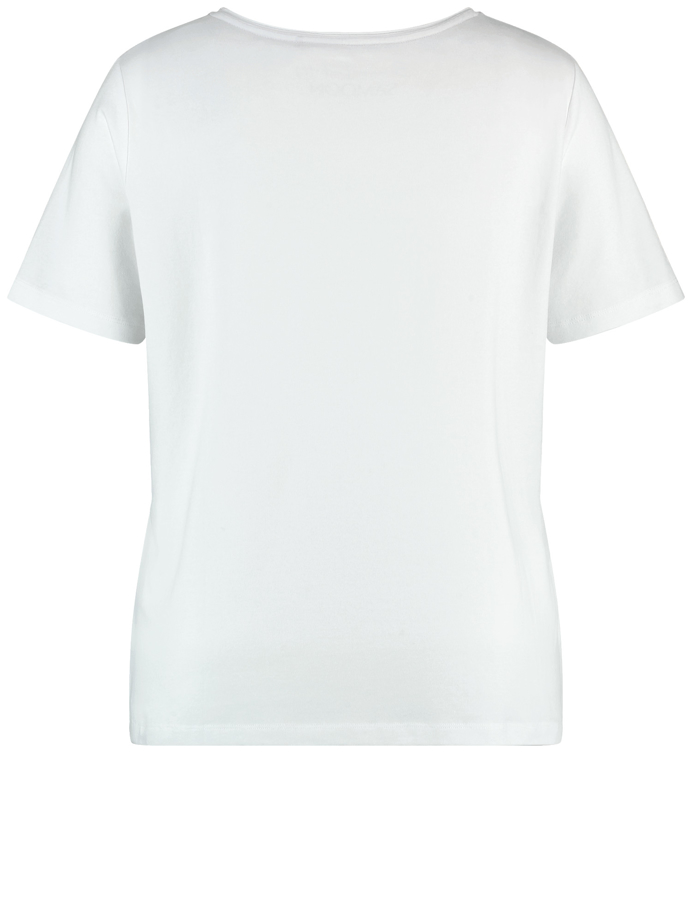 Слика на Gerry Weber - Маици