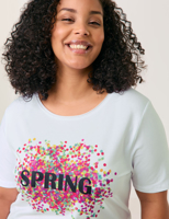 Слика на Gerry Weber - Маици