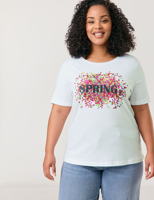 Слика на Gerry Weber - Маици