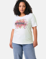 Слика на Gerry Weber - Маици