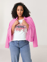 Слика на Gerry Weber - Маици